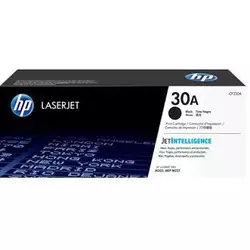 HP Toner (CF230A)