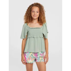 ONEILL Bluza meta