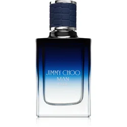 Jimmy Choo Man Blue - EDT 30 ml