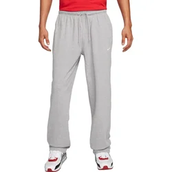 Hače Nike Cub Knit