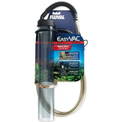 FLUVAL EasyVac - 38 cm