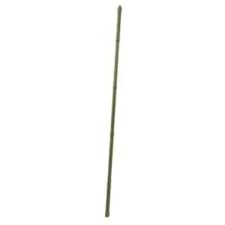 Womax štap za biljke 11x1500mm ( 0325205 )