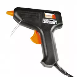 Pištolj za plastiku SMA005, 7mm