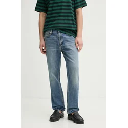 Kavbojke Rag & Bone