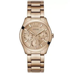 Ure Guess GW0760L3