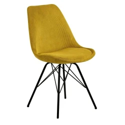 Fernity Eris Corduroy Rumen stol