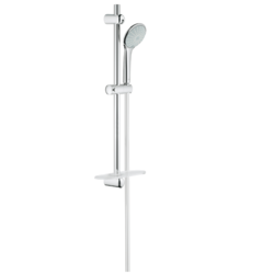 GROHE tuš set Euphoria 110 Duo (27230001)
