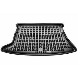 Rezaw-Plast Tipska kadica za gepek Rezaw-Plast Toyota AURIS Hatchback 3-door, 5-door (2007 - 2012) - Rezaw Plast