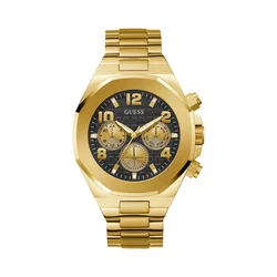 Ura Guess