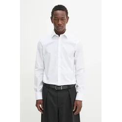 Srajca Calvin Klein