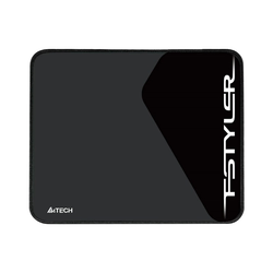 A4 TECH Podloga za miša FP20 FSTYLER crna