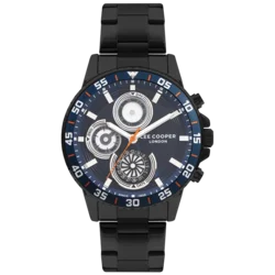 RUČNI SAT LEE COOPER LC07636.690