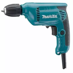 MAKITA VRTALNIK 6413