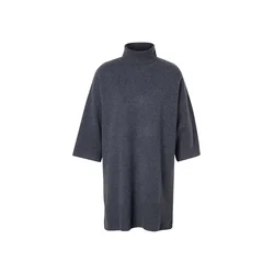 MSCH COPENHAGEN Pulover Osiris temno modra