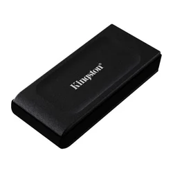 Kingston portable 2tb sxs1000/2000g Ssd ( 59532 )