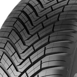 Continental AllSeasonContact - Retex ( 205/60 R16 96H XL )