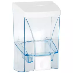 ZILAN Dispanzer za sapun 500ML ZLN1145