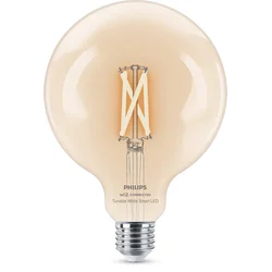 PHILIPS Smart LED sijalica PHI WFB 60W G125 E27 927-65 CL 1PF/6