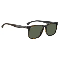Hugo Boss Naočare za sunce HB 1825/S 086/QT