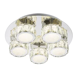 LED PLAFONJERA