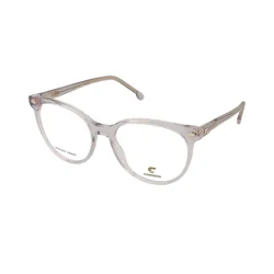 Carrera Naočare CA 3059 BIA