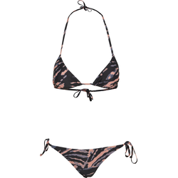 Urban Classics Bikini, modra