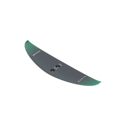 North SONAR S270 Stabilizator