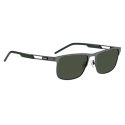 Hugo Boss Naočare za sunce HG 1385/S R80/QT