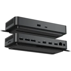 Priklopna postaja DELL Pro Dock WD25