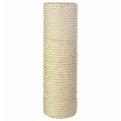 TRIXIE DODATNI STEBER ZA PRASKALNIK 30 cm/ 9 cm
