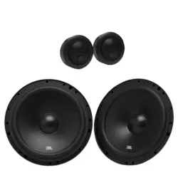 JBL Stage1 601C