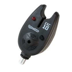 Extra Carp Indikator trzaja za štap EXC-10