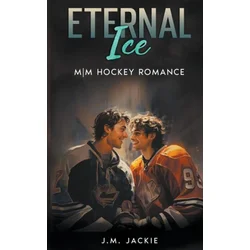 Eternal Ice