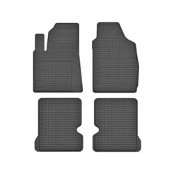 Motohobby Gumene patosnice za Fiat Panda II (03-12)