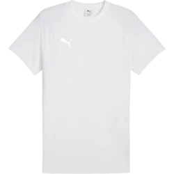Majica Puma teamEVOSTRIPE Tee