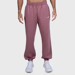 GymBeam Relay Joggers Haze