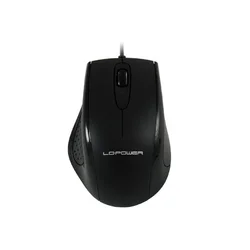 LC POWER LC-M710B USB optički miš