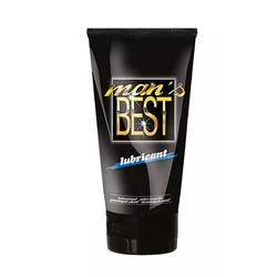 Man’s Best Lubrikant 40ml