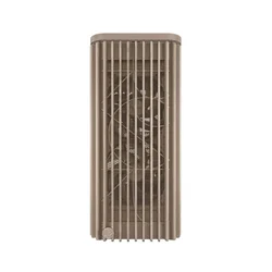ASUS PROART PA401 WOOD MESH PWM BEIGE