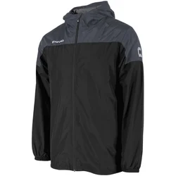 Stanno Jakna PRIDE WINDBREAKER