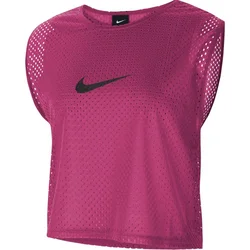 Dre za trening Nike U NK DF PARK20 BIB x3