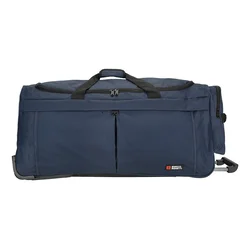 Enrico Benetti Amsterdam 35327 Navy