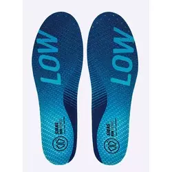 Sidas 3 Feet Run Sense Low