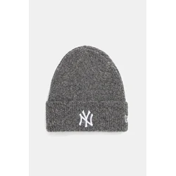 New Era  kapa s primesjo volne WIDE CUFF