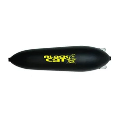 Rattle U-Float 40g (5576002)