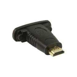 Adapter BANDRIDGE VALUELINE VGVP34910B HDMI-DVI