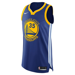 Dres Nike Kevin Durant Authentic Connected Icon Edition