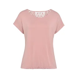 VIVANCE Majica rosé