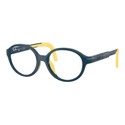 Ray-Ban Junior RYA1981 7530