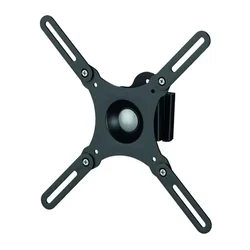 SONOROUS nosač za televizor SUREFIX 505